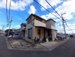 (外観)大阪府和泉市小田町 中古戸建　和泉府中駅
