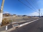 和泉市桑原町 新築 事務所兼倉庫 和泉市桑原町 新築 事務所兼倉庫 21000万円 和泉市桑原町 JR阪和線和泉府中駅