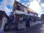 (外観)大阪府和泉市葛の葉町１丁目 中古戸建　北信太駅