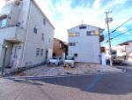 和泉市富秋町2丁目 　新築一戸建て 3280万円   和泉市富秋町２丁目 ＪＲ阪和線北信太駅