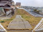 (外観)大阪府和泉市鶴山台3丁目 売地　北信太駅