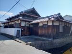 (外観)大阪府和泉市黒鳥町2丁目 中古戸建　和泉府中駅