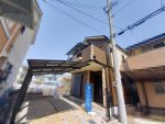 (外観)大阪府和泉市葛の葉町3丁目 中古戸建　北助松駅