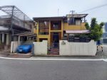 (外観)大阪府和泉市観音寺町 中古戸建　和泉府中駅