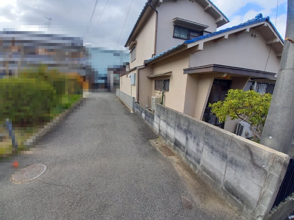 (外観) (外観)