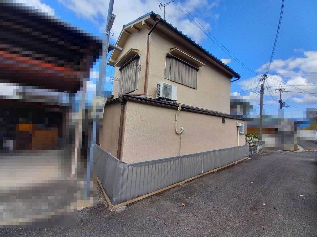 (外観) (外観)