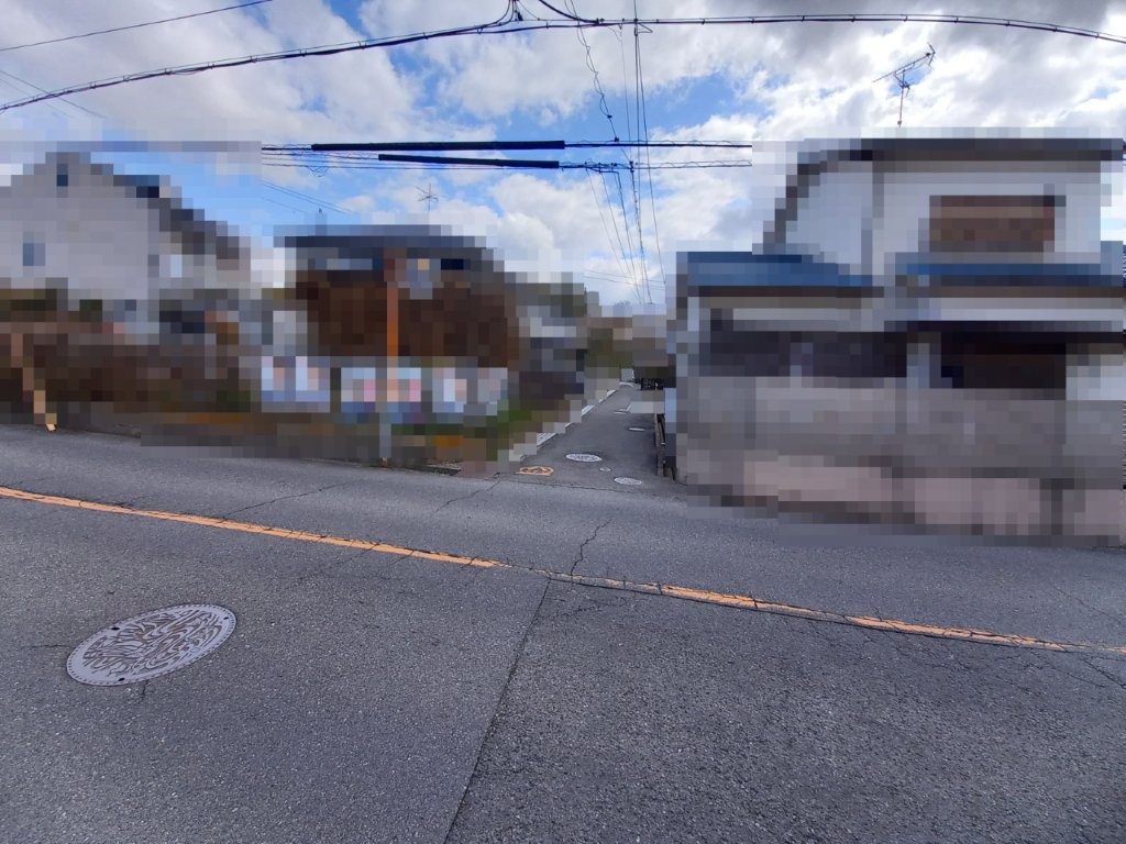 (周辺) (周辺)
