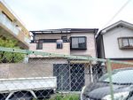 (外観)大阪府和泉市葛の葉町3丁目 中古戸建　北助松駅