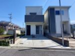 (外観)大阪府和泉市箕形町2丁目 中古戸建　和泉中央駅
