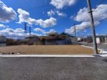 和泉市寺田町3丁目　全7区画分譲地内　売土地　2区画 1780万円  113.86㎡・115.98m² 和泉市寺田町3丁目 南海泉北線和泉中央駅