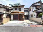 (外観)大阪府和泉市小田町2丁目 中古戸建　久米田駅