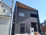 和泉市唐国町2丁目　中古一戸建て 3580万円 3LDK  和泉市唐国町2丁目 南海泉北線和泉中央駅