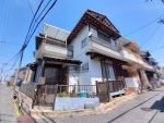 和泉市一条院町　中古一戸建て 498万円 5DK  和泉市一条院町 ＪＲ阪和線和泉府中駅