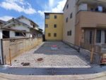 和泉市今福町1丁目　売土地 694.4万円  57.42m² 和泉市今福町１丁目 ＪＲ阪和線和泉府中駅