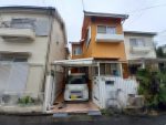 和泉市阪本町　中古一戸建て 580万円 3SLDK  和泉市阪本町 南海泉北線和泉中央駅