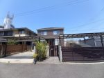和泉市尾井町1丁目　中古一戸建て 4500万円 6LDK  和泉市尾井町1丁目 ＪＲ阪和線北信太駅