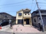 和泉市府中町6丁目　中古一戸建て 2580万円 4LDK  和泉市府中町6丁目 ＪＲ阪和線和泉府中駅
