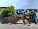 和泉市今福町2丁目　中古一戸建て 1500万円 5LDK  和泉市今福町２丁目 ＪＲ阪和線和泉府中駅