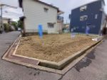 (外観)大阪府和泉市池上町4丁目 売地　信太山駅