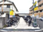 (外観)大阪府和泉市太町 売地　北信太駅