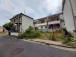 (外観)大阪府和泉市小田町2丁目 売地　久米田駅