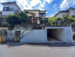 (外観)大阪府和泉市山荘町3丁目 中古戸建　和泉府中駅