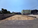 和泉市小田町1丁目　売土地 2180万円  345.38m&sup2; 和泉市小田町1丁目 ＪＲ阪和線和泉府中駅