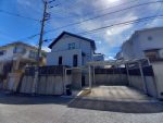 (外観)大阪府和泉市青葉台２丁目 中古戸建　和泉中央駅