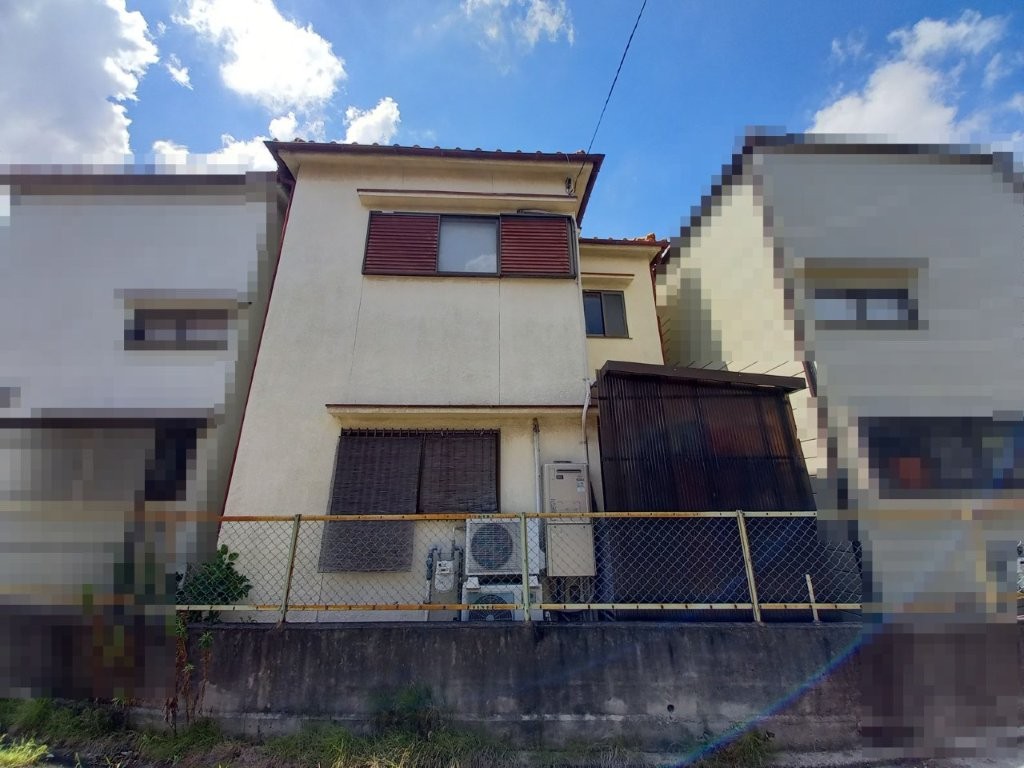 (外観) (外観)