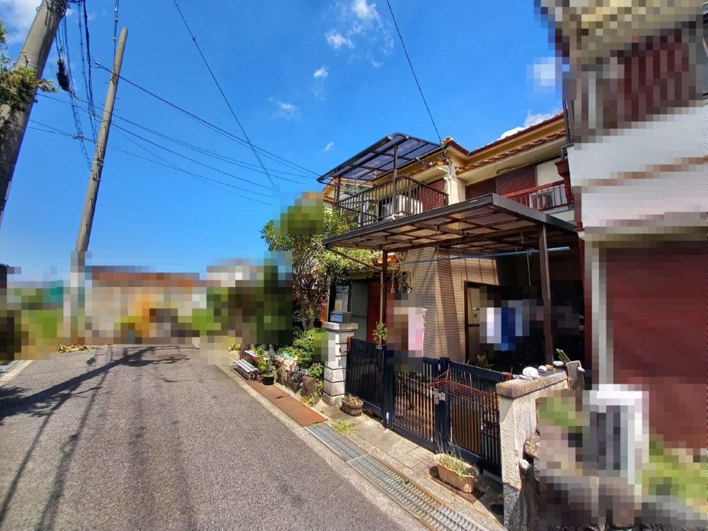 (外観) (外観)