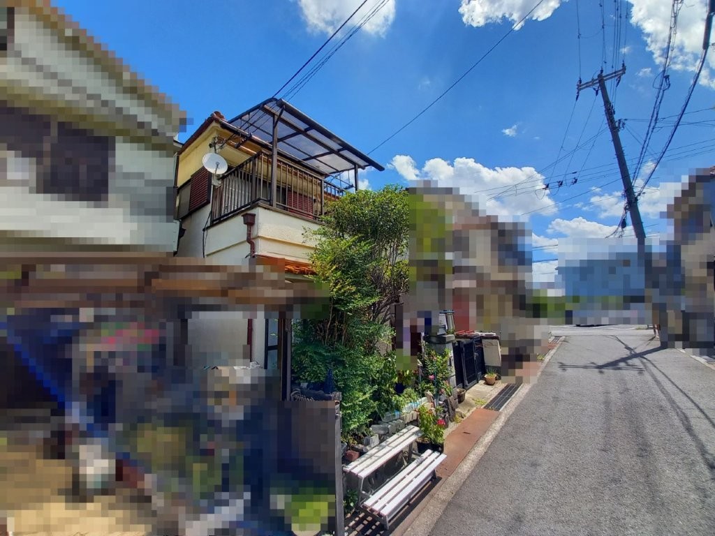 (外観) (外観)