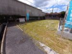 和泉市葛の葉町2丁目 売土地 和泉市葛の葉町2丁目 売土地 1920万円 140.44m² 和泉市葛の葉町2丁目 JR阪和線北信太駅