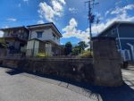 和泉市伯太町5丁目 売土地 和泉市伯太町5丁目 売土地 1780万円 223.63m² 和泉市伯太町5丁目 JR阪和線信太山駅