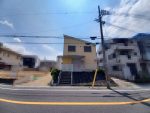 和泉市上町　中古一戸建て 2100万円 1SLDK  和泉市上町 ＪＲ阪和線北信太駅
