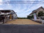(外観)大阪府和泉市寺門町２丁目 売地　和泉中央駅