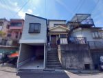 和泉市王子町　中古一戸建て 998万円 4LDK  和泉市王子町 ＪＲ阪和線北信太駅