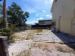 和泉市池上町3丁目 売土地 和泉市池上町3丁目 売土地 380万円 65.78m² 和泉市池上町3丁目 JR阪和線信太山駅