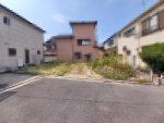 和泉市和気町1丁目 売土地 和泉市和気町1丁目 売土地 1200万円 99.07m² 和泉市和気町1丁目 JR阪和線和泉府中駅