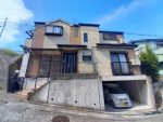 和泉市万町 中古一戸建て 和泉市万町 中古一戸建て 2180万円 4LDK 和泉市万町 南海泉北線和泉中央駅