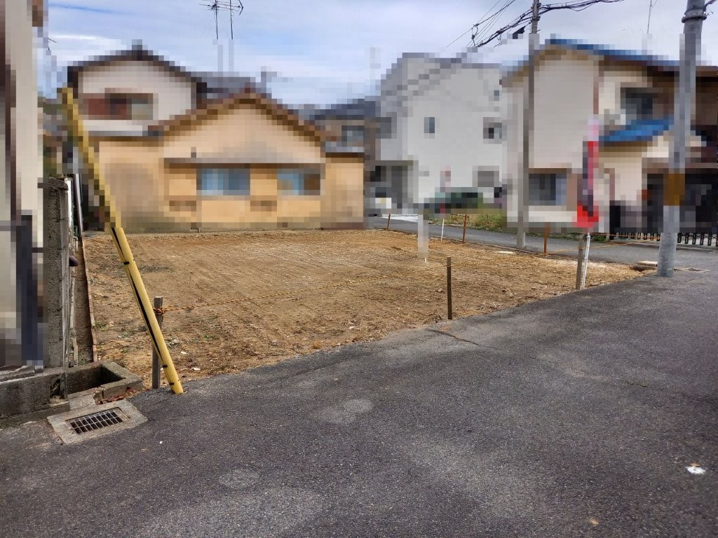 (外観) (外観)