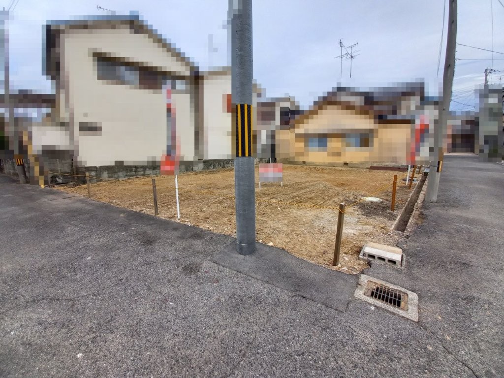 (外観) (外観)