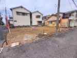 和泉市王子町3丁目 売土地 和泉市王子町3丁目 売土地 1380万円  130.92m² 和泉市王子町3丁目 JR阪和線北信太駅