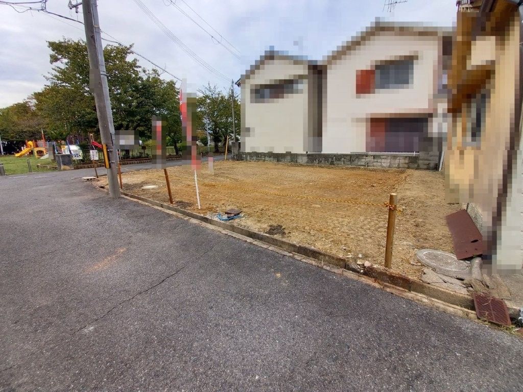 (外観) (外観)