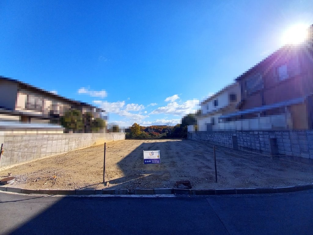 (冬に撮影)(外観) (冬に撮影)(外観)