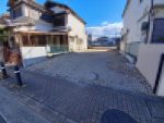 和泉市観音寺町　売土地 1200万円  103.96m&sup2; 和泉市観音寺町 ＪＲ阪和線和泉府中駅