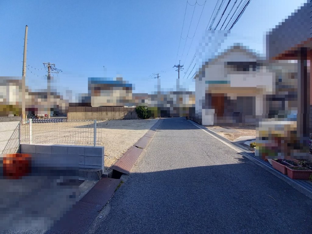 (周辺) (周辺)