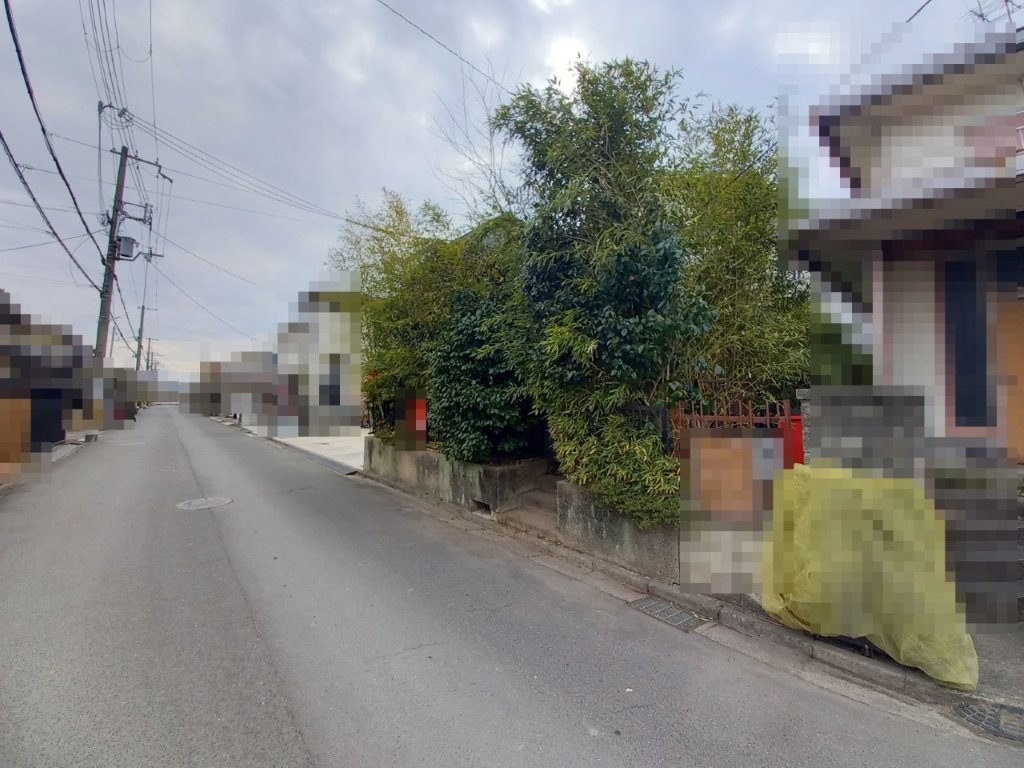 (外観) (外観)