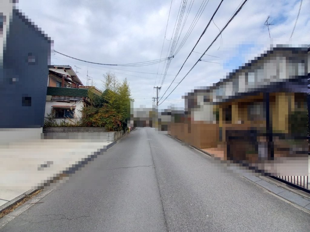 (周辺) (周辺)