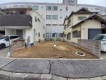 和泉市阪本町　売土地 1080万円  100.01m&sup2; 和泉市阪本町 南海泉北線和泉中央駅