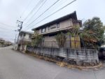 和泉市緑ケ丘2丁目　売土地 2580万円  247.40m&sup2; 和泉市緑ケ丘2丁目 南海泉北線和泉中央駅